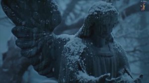 BallaDonna Dust  рок баллада