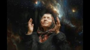 Ванга напророчила о том, что в 2026 году инопланетяне раскроют себя человечеству