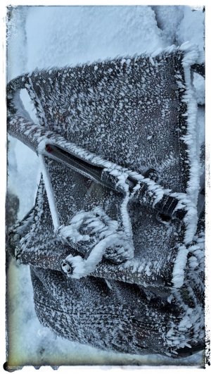 Первый трофей сезона 2026. Лещ на спиннинг. #мормышинг