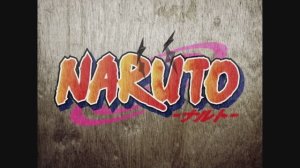 Наруто 1 сезон все опенинги (1-9) / Naruto season 1 All Openings (1-9) Creditless