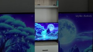 Медитация Избавление от Обид