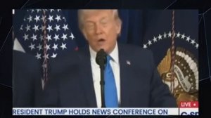 США и Венесуэла: Риттер раскрыл механизм переворота.