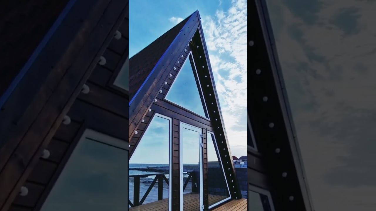 Summer. Sea. Air смотреть онлайн