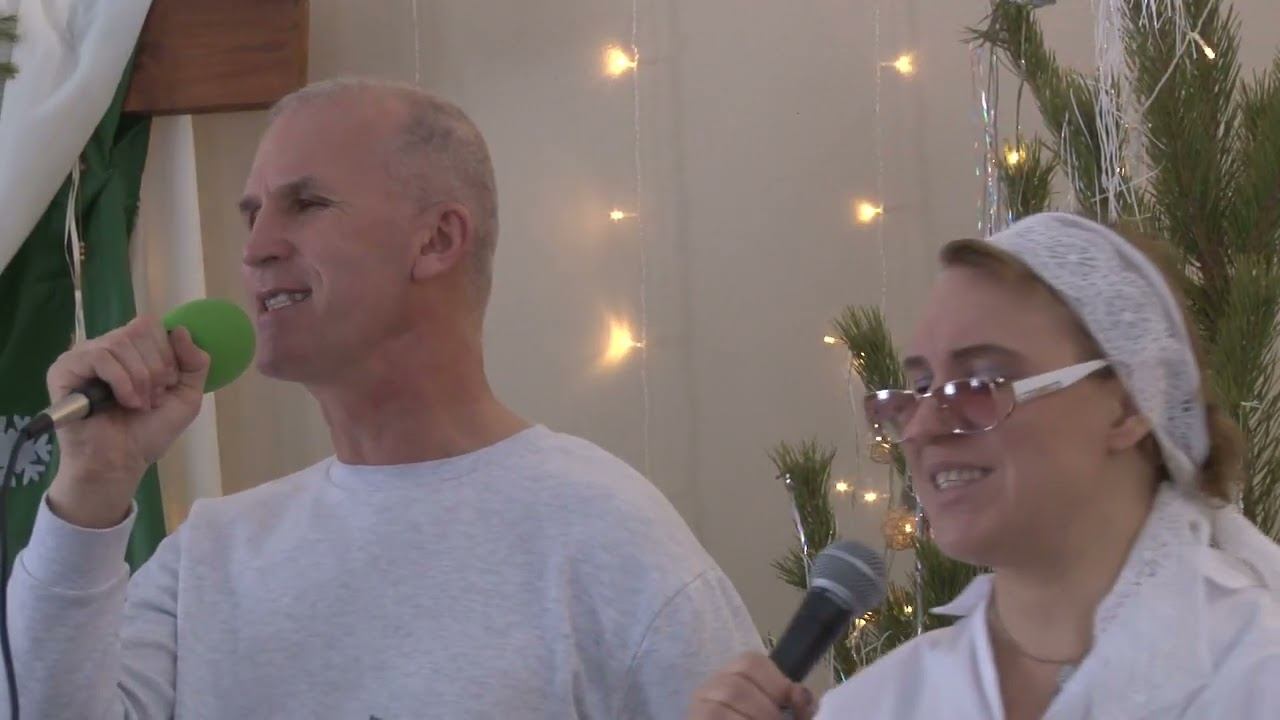 Мир на земле оригинал в обработке