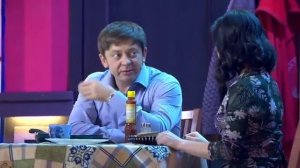 Уральские пельмени Жена на диете