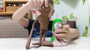 Брр Патапим