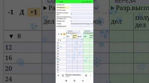 Базовая Версия (Начало работы)