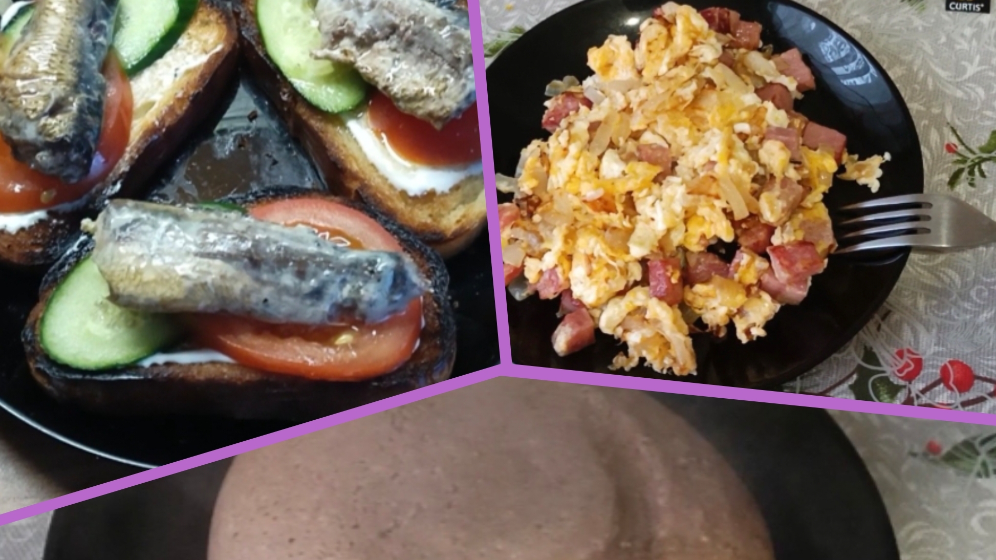 03,04-01-2026🌲Влог🌲суббота,воскресенье 📖комментарии смотреть онлайн