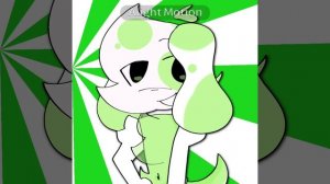 Лимкус🥶🥶 (звук не мой)