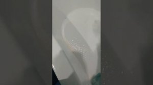 стреляю из ружья