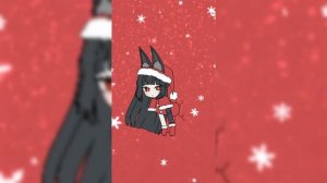 1 ЧАС || CARAMELLDANCING CHRISTMAS