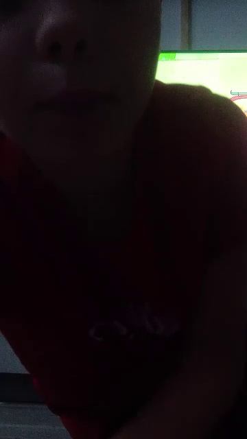 каналы посмотрите пожалуйста смотреть онлайн