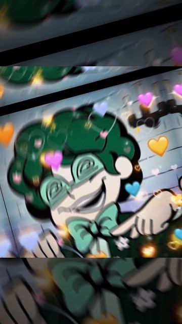 вару смотреть онлайн