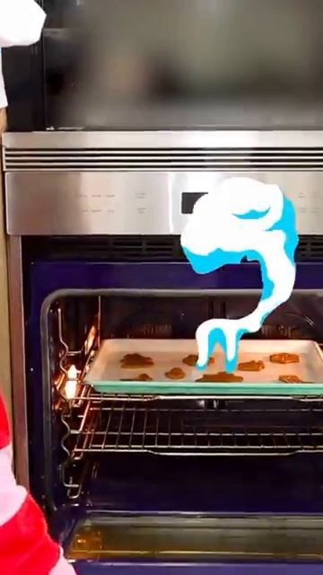 СЛАДОСТИ И ПРИКЛЮЧЕНИЯ смотреть онлайн