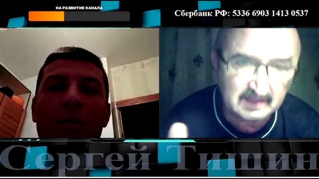 Назовем их фантазёры смотреть онлайн