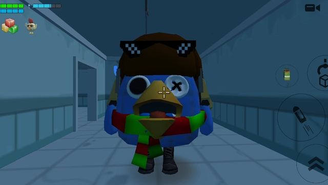 ВНИМАНИЕ!!! КОНКУРС РИСОВАНИЯ смотреть онлайн