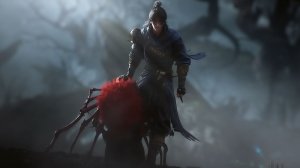 За гранью времени 4 (тизер)