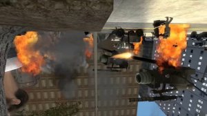 Skibidi toilet Vietnam - Season 3 (All Episodes + 3 Secret Scenes)