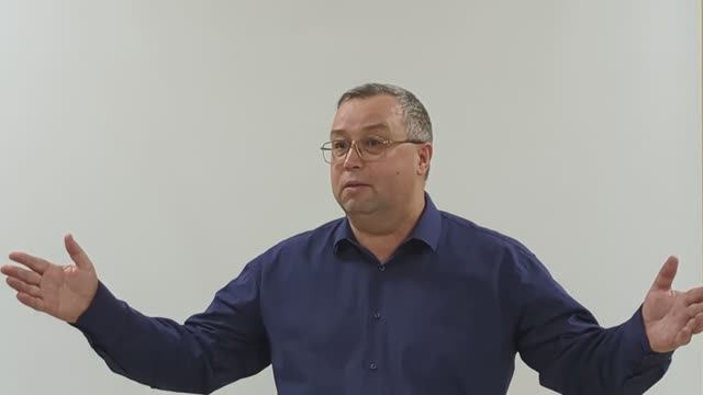 Апостол Андрей смотреть онлайн