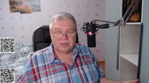 Простоквашино, Буратино и Чебурашка 2