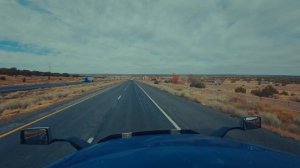 Снова очень дорогой груз и дорога через пустыню, очень ответственная миссия!