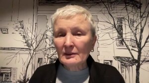 У мужа любовница родила ребенка.