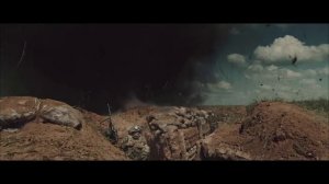 Russia Warhammer 40000 Imperium of Man Extended