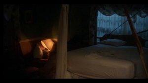 Очень странные дела 5 сезон 2 серия. Смерть Уилеров