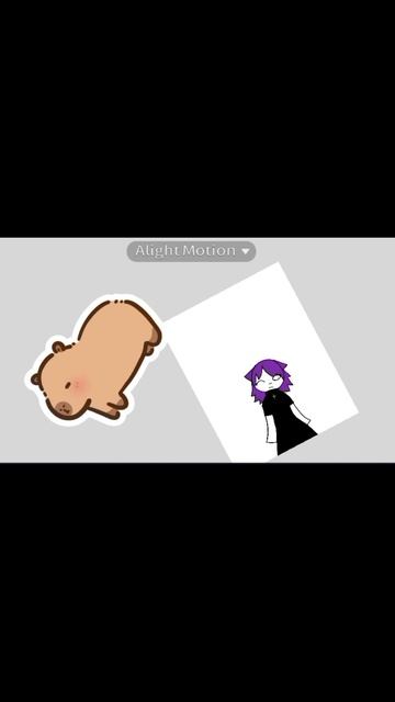 хехех как вам?) смотреть онлайн