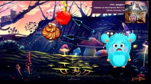 31 УРОК ЛОГОПЕДА буквы Ш и Л в словах игры с капибара раскоска светлячков и ЛЕДИ БАГ игры монстрами