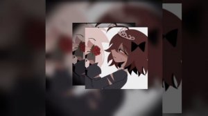 почти 1час песня "мне все ровно"