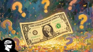 Если ВСЕ страны в долгах, то кто КРЕДИТОР? Главная тайна экономики.