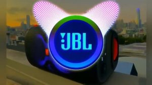 JBL & Subwoofer Bass test 🔊 (JBL Music) #bass #jbl #bassboosted