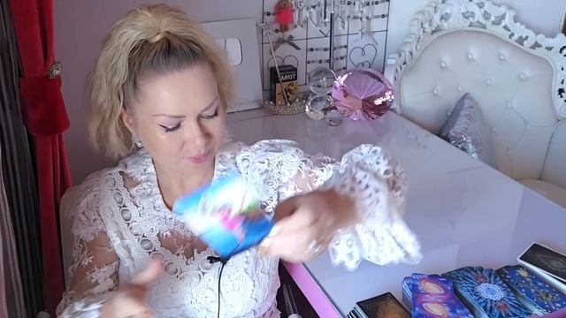 СКОРПИОН СУДЬБОНОСНЫЙ 2026🛑ТАРО ПРОГНОЗ НА 2026 ГОД /Что будет в 2026? Гороскоп 2026 смотреть онлайн