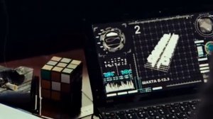 ЛЮТЫЙ ФИЛЬМ! ПУТЬ ОТ ЖЕСТОКОЙ ПРИЁМНОЙ СЕМЬИ ДО СУРОВОГО ЗАКОНА ЖИЗНИ! Путёвка в жизнь. Драма.mp4