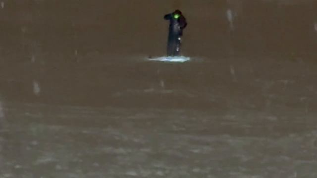 1000137402.mp4 смотреть онлайн