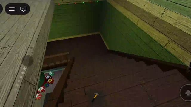 Piggy Run