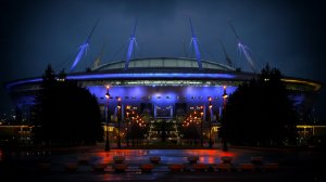 Сегодня снова надо в школу