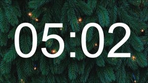 Собрание церкви "Божий Дом" 04.01.2026