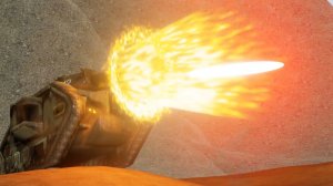 ПРИМКНУТЬ ШТЫКИ