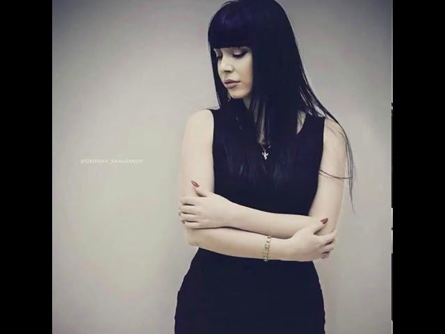 гр.Лезгинка & DIVA СКОРО… смотреть онлайн