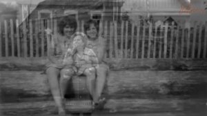 Душевные фото и красивая песня из 70х СССР ,ностальгия!