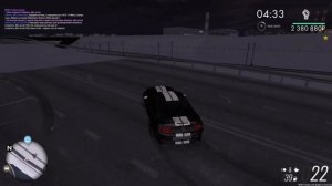 video_2026-01-04_00-06-15