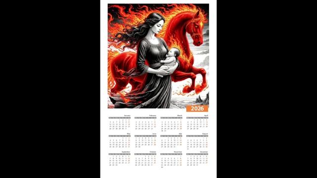 Календарь 2026 (12)