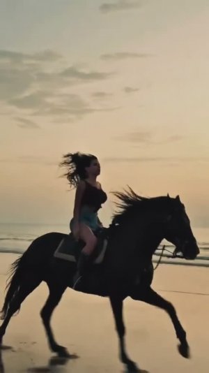 The Weeknd Blinding Lights 1960 S Motown Soul Rockabilly Ai Cover Best Version