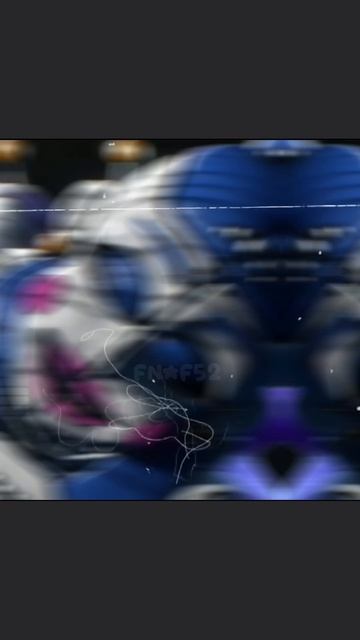 🌟balora Edit🌟 
по запросу подписчика