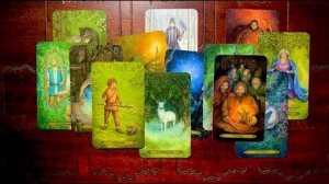 Что скоро случится в вашей судьбе какое событие изменит вашу жизнь🍀🔥таро