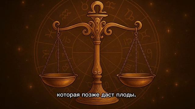 Весы День который проверяет на прочность. смотреть онлайн