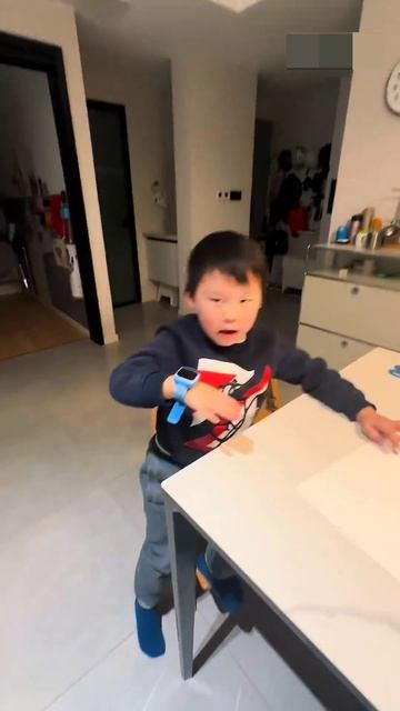 Обучение естественного интеллекта🤔 смотреть онлайн