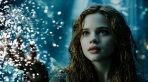 Остров мечты.mp4